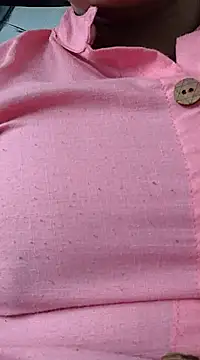 Aaradhya online show from December 2024 04:01:02 AM