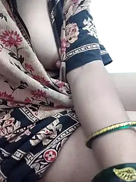 Aaradhya online show from December 2024 04:08:02 AM