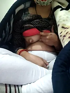 Aaradhya online show from December 2025 12:48:02 AM