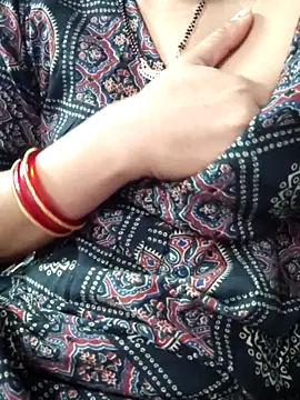 Aaradhya online show from January 2026 01:43:01 AM