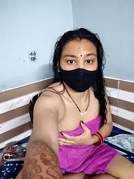 Aaradhya online show from February 2026 01:32:01 AM