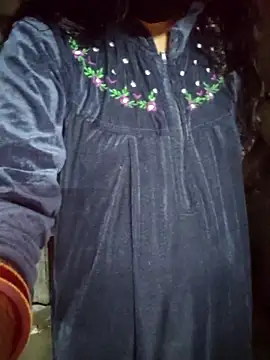 Aaradhya online show from February 2026 01:37:02 PM