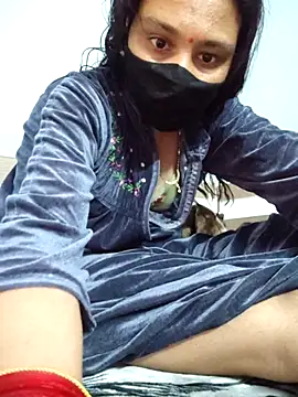 Aaradhya online show from February 2026 01:18:01 PM