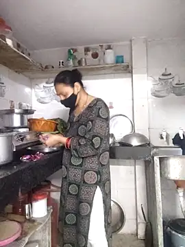 Aaradhya online show from March 2026 02:22:02 PM