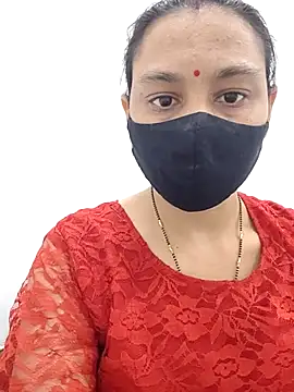 Aaradhya online show from April 2026 12:17:01 PM