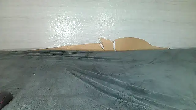 BustyThickyAss online show from March 2025 03:23:02 AM