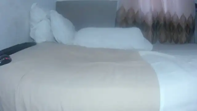 BustyThickyAss online show from March 2026 06:17:02 AM