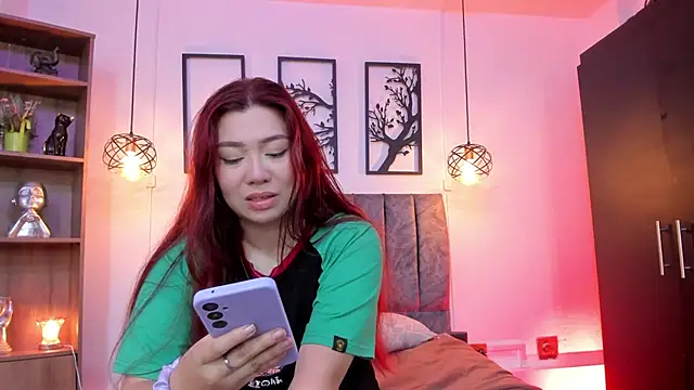 Andy and emma online show from January 2025 02:37:01 PM