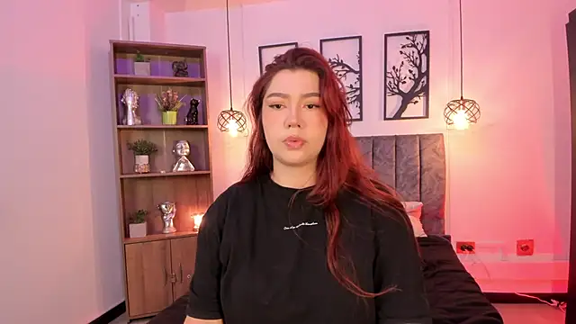 Andy and emma online show from January 2025 12:40:02 PM