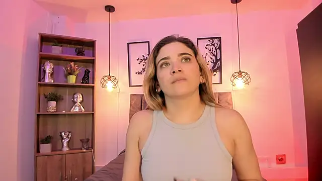 Andy and emma online show from February 2025 03:52:02 PM