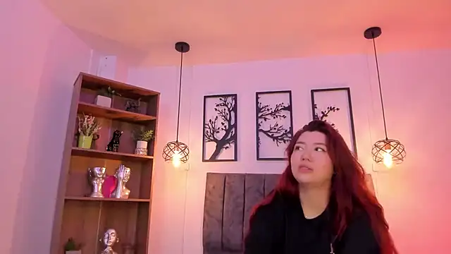 Andy and emma online show from March 2025 12:40:02 PM