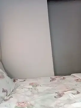 your dominance online show from March 2026 07:23:01 AM