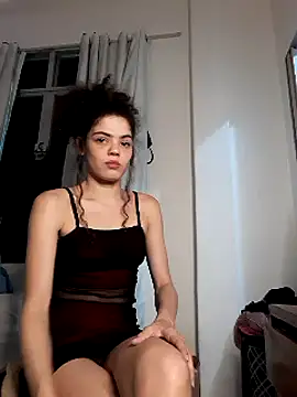 izumikarol online show from February 2025 05:19:01 AM