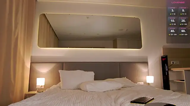 WOW-PeaCH-Girl online show from September 2025 05:56:02 PM