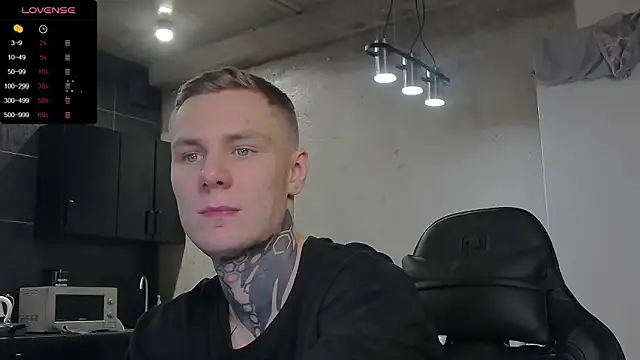 Lechery boy online show from December 2024 06:17:01 PM