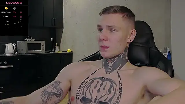 Lechery boy online show from December 2024 04:53:02 PM