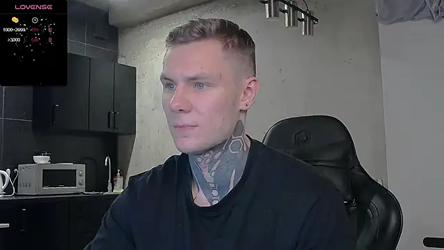 Lechery boy online show from December 2024 04:07:02 AM