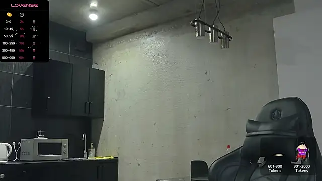 Lechery boy online show from December 2024 10:18:02 AM