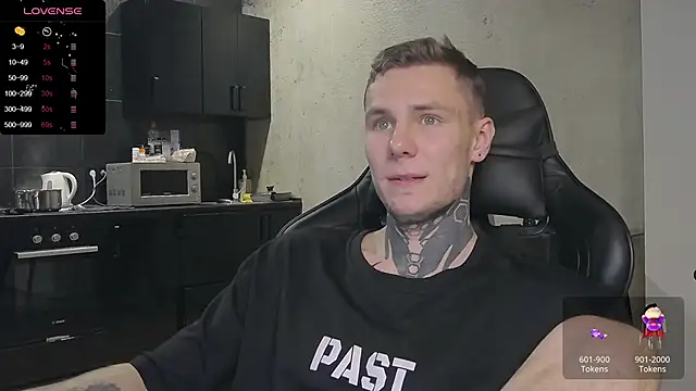 Lechery boy online show from December 2024 01:11:02 PM