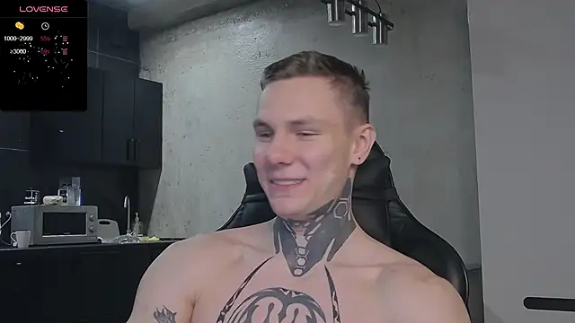 Lechery boy online show from December 2024 03:16:01 PM