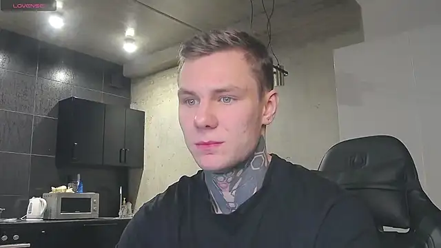 Lechery boy online show from January 2025 05:27:01 AM