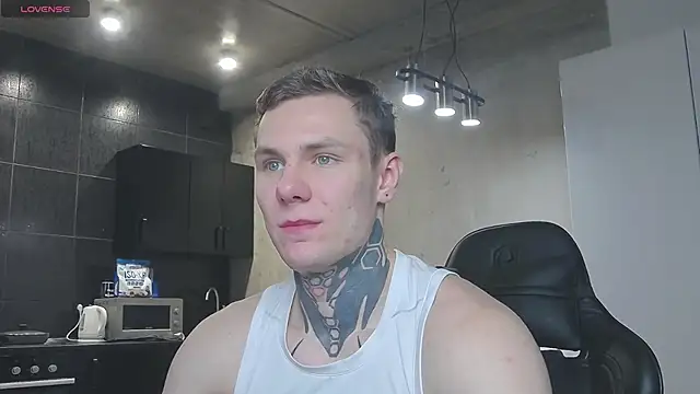 Lechery boy online show from January 2025 01:05:02 PM