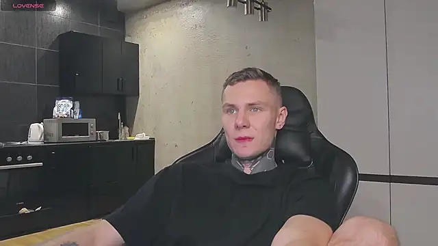 Lechery boy online show from January 2025 04:29:01 PM