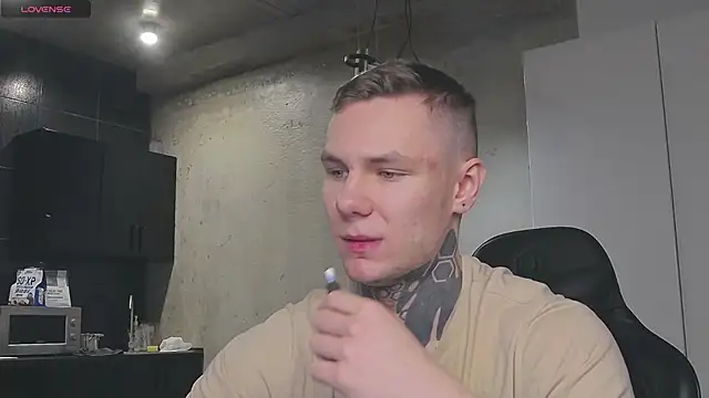 Lechery boy online show from January 2025 12:04:02 PM