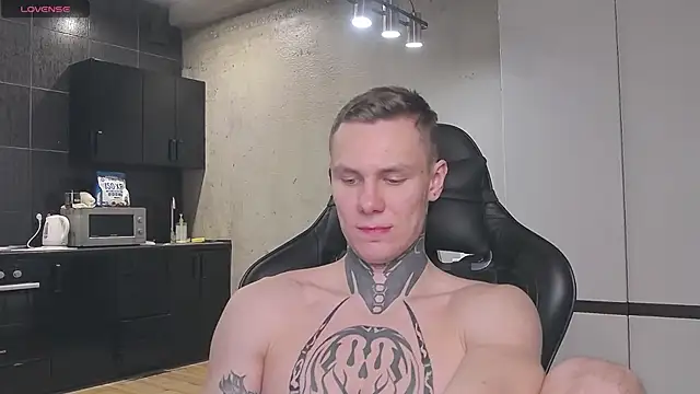 Lechery boy online show from January 2025 08:11:01 PM