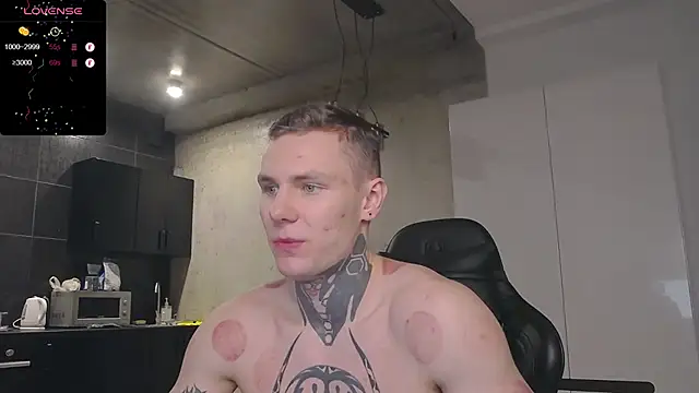 Lechery boy online show from January 2025 02:30:02 PM