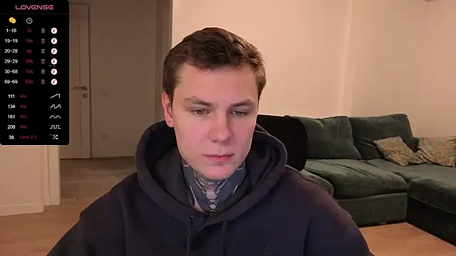 Snapshot of Lechery_boy chatting on December 2025 11:27:02 AM Lechery boy online show from December 2025 11:27:02 AM