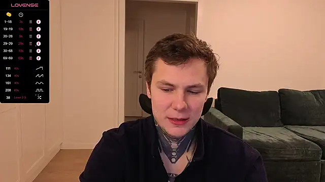 Snapshot of Lechery_boy chatting on January 2026 01:59:02 PM Lechery boy online show from January 2026 01:59:02 PM