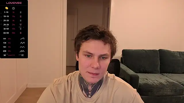 Snapshot of Lechery_boy chatting on February 2026 10:08:01 PM Lechery boy online show from February 2026 10:08:01 PM