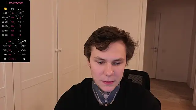 Snapshot of Lechery_boy chatting on March 2026 05:08:01 PM Lechery boy online show from March 2026 05:08:01 PM