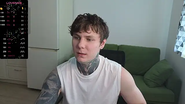Snapshot of Lechery_boy chatting on June 2026 05:12:01 AM Lechery boy online show from June 2026 05:12:01 AM