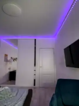 HoneySweetBee online show from November 2025 11:42:02 PM