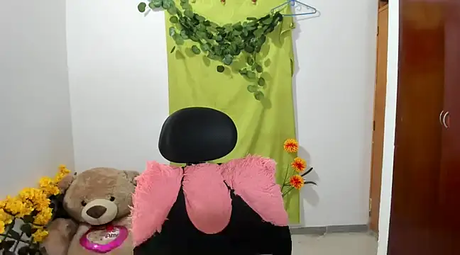 corzoethan online show from February 2025 11:14:02 PM