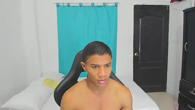 corzoethan online show from September 2025 11:06:02 PM