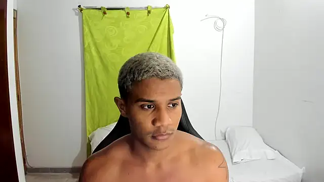 corzoethan online show from May 2026 11:50:01 PM