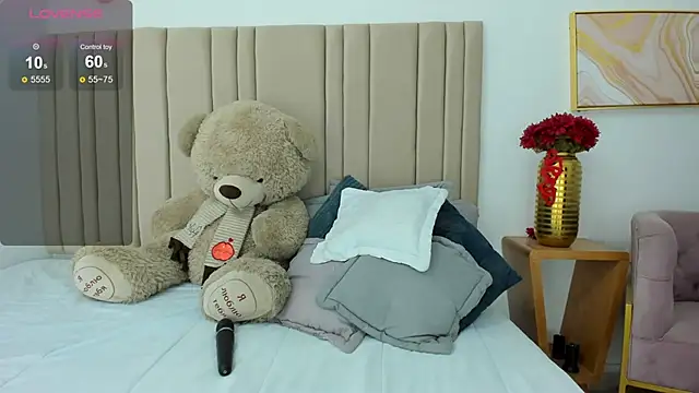 izadii online show from March 2025 07:01:02 PM