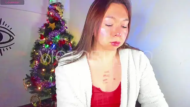 victoria qq online show from December 2024 04:17:02 AM