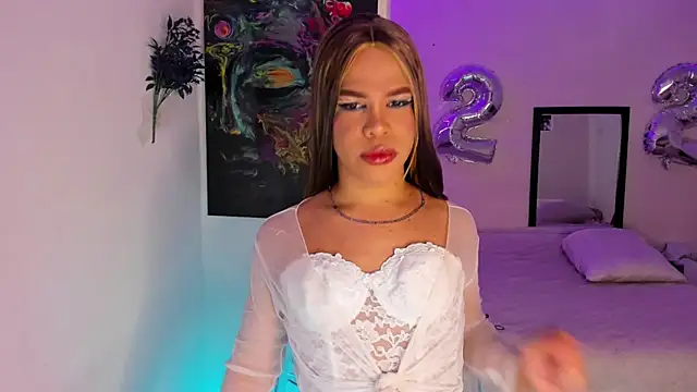 Snapshot of DIRTY_SEXY_BERHAYAT chatting on March 2025 11:05:01 AM DIRTY SEXY BERHAYAT online show from March 2025 11:05:01 AM