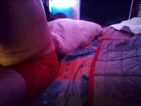 Bigheadxxx1 online show from April 2026 02:38:02 AM