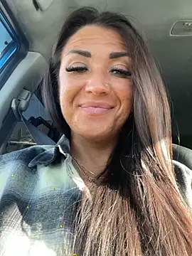 RuslanaXX online show from February 2025 08:27:02 AM