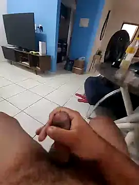 Snapshot of Galado0303 chatting on March 2025 12:28:01 PM Galado0303 online show from March 2025 12:28:01 PM