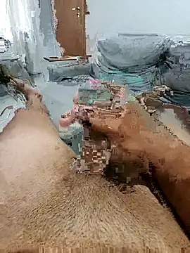 Snapshot of Galado0303 chatting on February 2026 12:53:02 PM Galado0303 online show from February 2026 12:53:02 PM