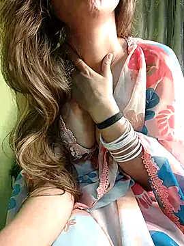 seductivegirl55 online show from February 2025 04:48:02 PM