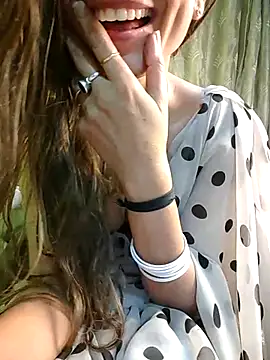 seductivegirl55 online show from February 2025 08:05:02 PM