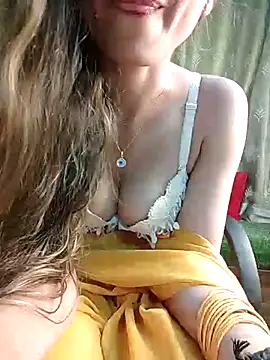 seductivegirl55 online show from February 2025 09:05:02 PM