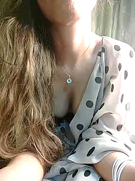 seductivegirl55 online show from March 2025 05:50:02 PM